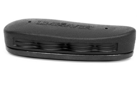 Limbsaver Airtech Recoil Pad - Remington 700 Wood/Savage Syn Mossberg Maverick