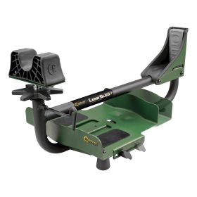 Caldwell Lead Sled 3