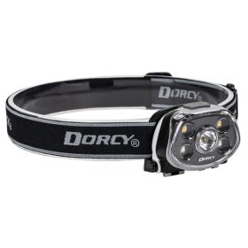470Lm Pro Uv Headlight