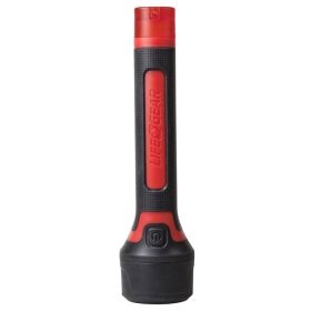 Stormproof Signal Light