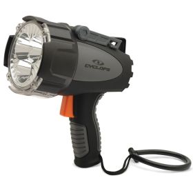 6000 Lmn Sptlt