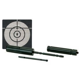 Deluxe 2Pc Lasr Br Sightr