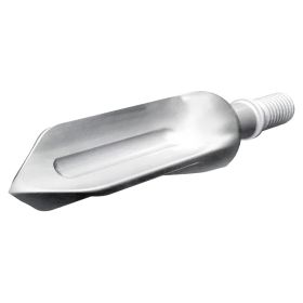 G5 Outdoors Megameat B.M.P. Fixed Practice Tips â€“ 100 Grain (3-Pack)
