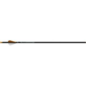 Ravin R500 Series Arrows (Option: .003 6 pk.)