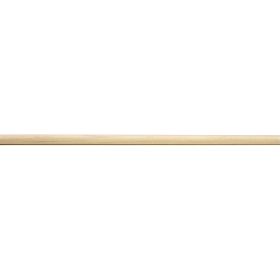 Rose City Port Orford Cedar Shafts (Option: 5/16 dia. 32 in. 30-35 lbs. 1 doz.)