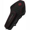 Barnett Ballistic Nylon Crossbow Case