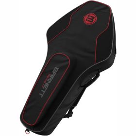 Barnett Ballistic Nylon Crossbow Case (Option: fits Explorer series)