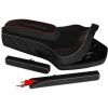 Barnett Ballistic Nylon Crossbow Case
