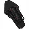 Barnett Ballistic Nylon Crossbow Case