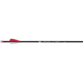 Victory Rival Arrows (Option: 250 6 pk.)