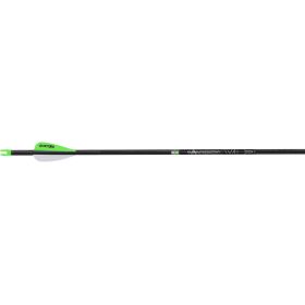Victory VLR Gamer Arrows (Option: 250 6 pk.)