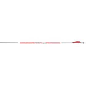 Carbon Express Maxima Red 6mm Arrows (Option: 400 6 pk.)