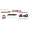 Nosler Whitetail Country Rifle Ammo