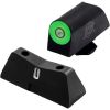 XS Sights DXT2 Pro Pistol Sight