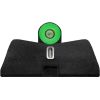 XS Sights DXT2 Pro Pistol Sight