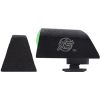 XS Sights DXT2 Pro Pistol Sight
