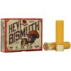 Hevi-Shot Hevi Bismuth Turkey Load