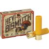 Hevi-Shot Hevi Bismuth Turkey Load