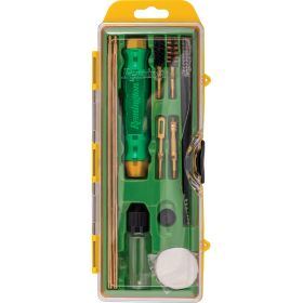 Remington Cleaning Kit (Option: 9mm.)