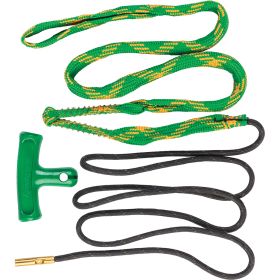 Remington Bore Rope (Option: 30 Cal.)