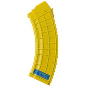 XTech Gen 2 Polymer Mag (Option: 7.62x39 AK47 Banana 30 rd.)
