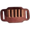 1791 HUNT Ammo Belt Slide