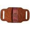 1791 HUNT Ammo Belt Slide