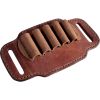 1791 HUNT Ammo Belt Slide