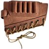 1791 HUNT Butt Cuff Ammo Holder
