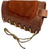 1791 HUNT Butt Cuff Ammo Holder