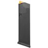 XTech Steel Reinforced Magazine