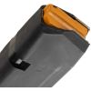 XTech Steel Reinforced Magazine