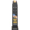 XTech Steel Reinforced Freedom Series Magazine