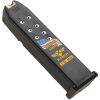 XTech Steel Reinforced Freedom Series Magazine
