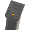 XTech Steel Reinforced Freedom Series Magazine