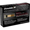 Winchester Double X Buckshot