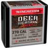 Winchester Deer Season Bullet