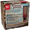 Winchester Final Pass Shotgun Ammo