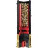 Winchester Final Pass Shotgun Ammo
