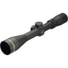 Leupold VX-Freedom Rifle Scope
