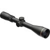 Leupold VX-Freedom Rifle Scope
