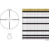 Leupold VX-Freedom Rifle Scope