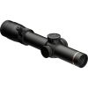 Leupold VX-3HD Rifle Scope