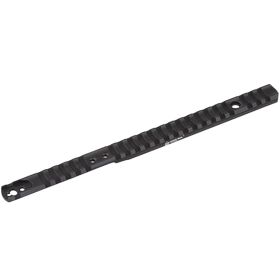 XS Sights Lever Rail (Option: Black Marlin 1895 .45-75/.450/.444)