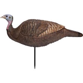 Primos Gobstopper Lite Decoy (Option: Hen)