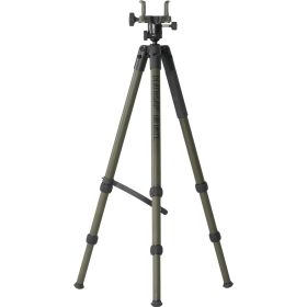 BOG Deathgrip Infinite Tripod (Option: Aluminum)