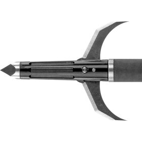 Killer Instinct KillerTech Broadhead (Option: 100 gr. 3 pk.)