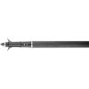 Killer Instinct KillerTech Broadhead