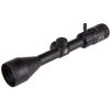 Sig Sauer BuckMaster Rifle Scope