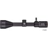 Sig Sauer BuckMaster Rifle Scope